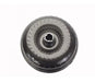 TCI Auto TCI Breakaway Torque Converters 451300 Autofit