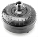 TCI Auto TCI Breakaway Torque Converters 456007 Autofit