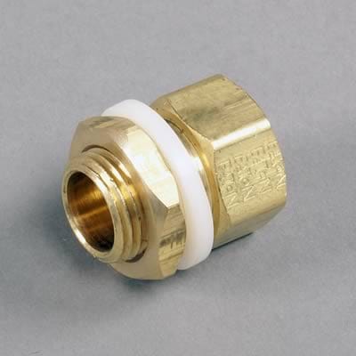 TCI Auto TCI C-4 Pan Fill Conversion Kits 518050 Autofit