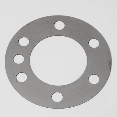 TCI Auto TCI Chevrolet Flexplate Shims 399100 Autofit