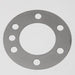 TCI Auto TCI Chevrolet Flexplate Shims 399100 Autofit