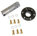 TCI Auto TCI Circle Track Automatic Transmission Front Pump Drives 162000 Autofit