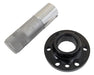 TCI Auto TCI Circle Track Automatic Transmission Front Pump Drives 162000 Autofit