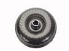 TCI Auto TCI Circle Track Torque Converters 240920 Autofit