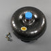 TCI Auto TCI Circle Track Torque Converters 741125 Autofit
