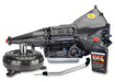 TCI Auto TCI Circlematic Transmissions 742018P3 Autofit