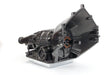 TCI Auto TCI Circlematic Transmissions 742019 Autofit
