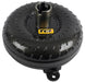 TCI Auto TCI Competition Torque Converters 242200 Autofit
