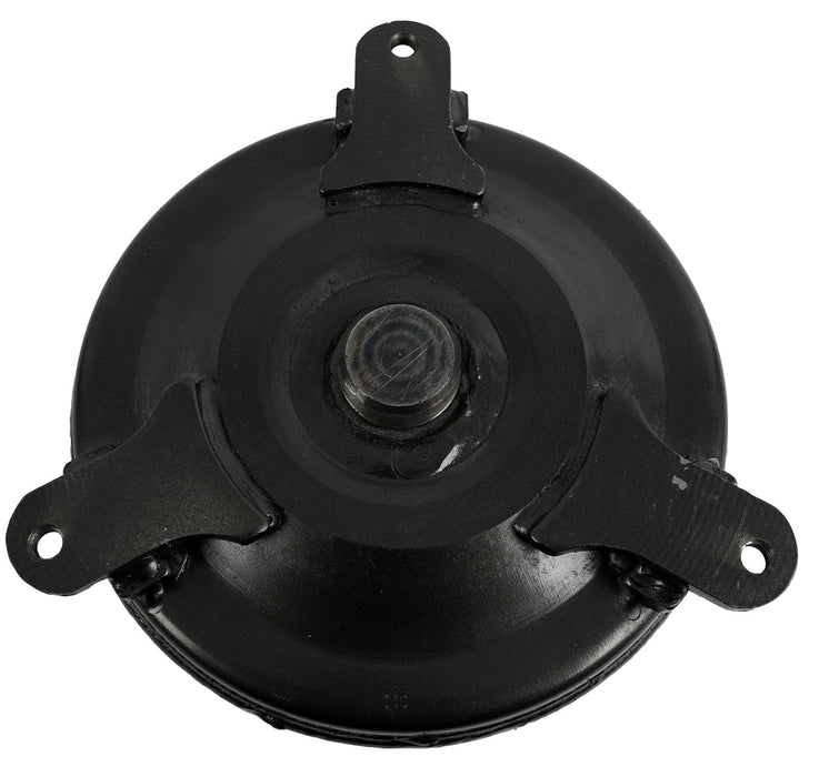 TCI Auto TCI Competition Torque Converters 242200 Autofit