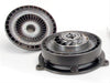 TCI Auto TCI Competition Torque Converters 254002 Autofit