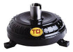 TCI Auto TCI Competition Torque Converters 254004 Autofit