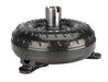 TCI Auto TCI Competition Torque Converters 254062 Autofit
