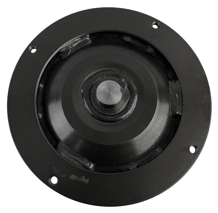 TCI Auto TCI Competition Torque Converters 461400 Autofit
