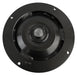 TCI Auto TCI Competition Torque Converters 461400 Autofit