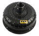 TCI Auto TCI Competition Torque Converters 461400 Autofit
