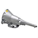 TCI Auto TCI Competition Transmissions 112100 Autofit
