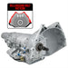 TCI Auto TCI Competition Transmissions 212300 Autofit