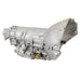 TCI Auto TCI Competition Transmissions 212505 Autofit