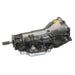 TCI Auto TCI Competition Transmissions 212506 Autofit