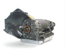 TCI Auto TCI Competition Transmissions 312100 Autofit