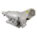 TCI Auto TCI Competition Transmissions 371001 Autofit