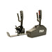 TCI Auto TCI Diablo Shifters 620001BL Autofit