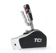 TCI Auto TCI Diablo Shifters 620002 Autofit