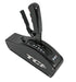 TCI Auto TCI Diablo Shifters 620002BL Autofit