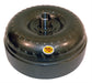 TCI Auto TCI Dodge Maximizer Torque Converters 142261 Autofit