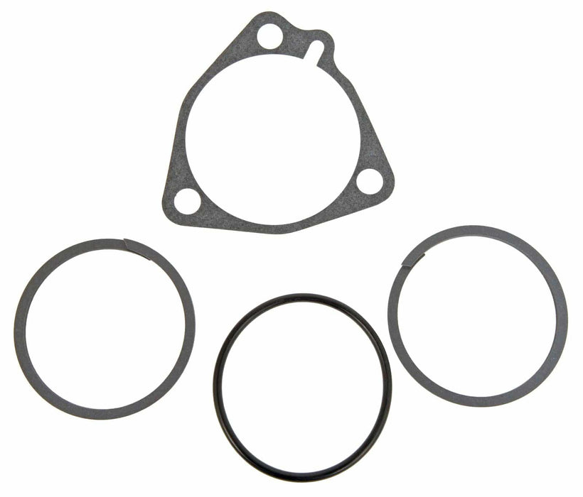 TCI Auto TCI Dual Ring Servo Kits for Powerglide 743205 Autofit