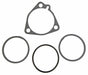 TCI Auto TCI Dual Ring Servo Kits for Powerglide 743205 Autofit