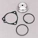 TCI Auto TCI Dual Ring Servo Kits for Powerglide 743210 Autofit