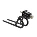 TCI Auto TCI Electric Shift Solenoid Kits 630100 Autofit