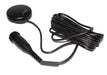 TCI Auto TCI Electronic Shift Indicators 301445 Autofit