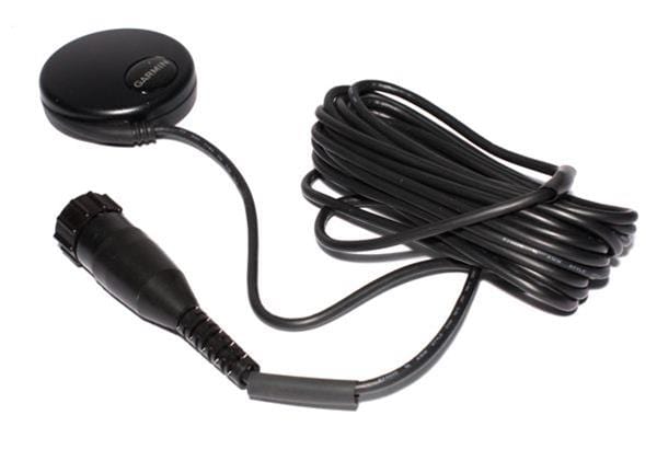 TCI Auto TCI Electronic Shift Indicators 301445 Autofit
