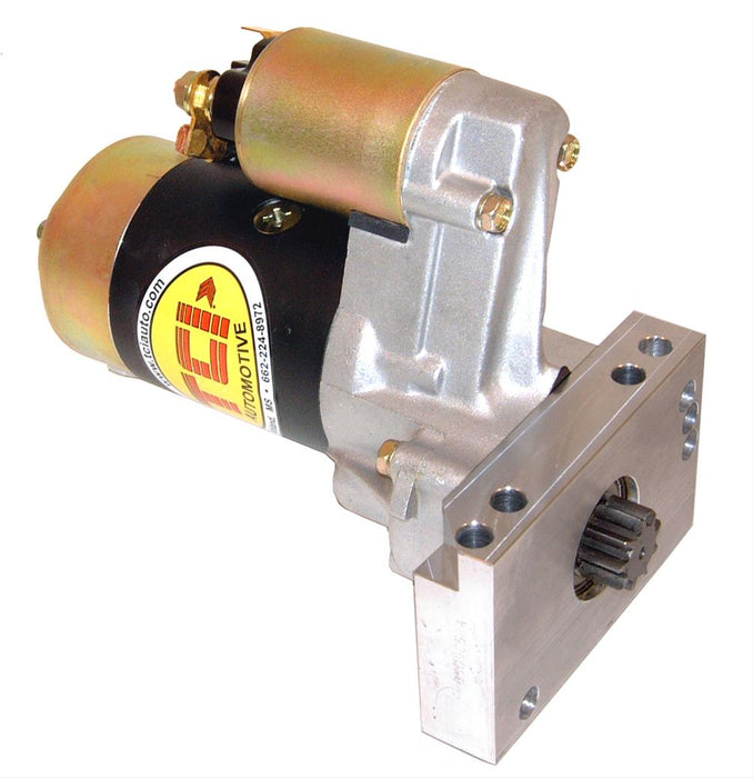 TCI Auto TCI Extreme Racing Starters 351109 Autofit