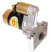 TCI Auto TCI Extreme Racing Starters 351109 Autofit