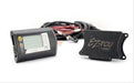 TCI Auto TCI EZ-TCU Automatic Transmission Controllers 302820 Autofit
