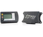 TCI Auto TCI EZ-TCU Automatic Transmission Controllers 30299-KIT Autofit