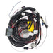 TCI Auto TCI EZ-TCU Transmission Controller Main Harnesses 30261 Autofit