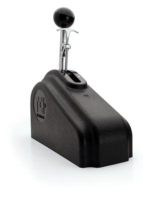TCI Auto TCI FAST-GATE Automatic Shifters 616544 Autofit