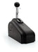 TCI Auto TCI FAST-GATE Automatic Shifters 616544 Autofit