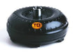 TCI Auto TCI Fast-Lap Circle Track Torque Converters 241525 Autofit