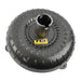 TCI Auto TCI Fast-Lap Circle Track Torque Converters 242125 Autofit