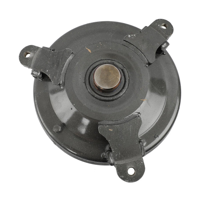 TCI Auto TCI Fast-Lap Circle Track Torque Converters 242125 Autofit