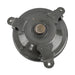TCI Auto TCI Fast-Lap Circle Track Torque Converters 242125 Autofit