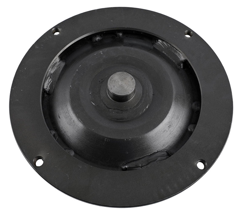 TCI Auto TCI Fast-Lap Circle Track Torque Converters 451520 Autofit