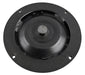 TCI Auto TCI Fast-Lap Circle Track Torque Converters 451520 Autofit