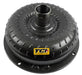 TCI Auto TCI Fast-Lap Circle Track Torque Converters 451520 Autofit