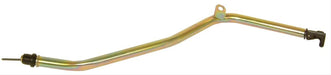 TCI Auto TCI Filler Tubes and Dipsticks 743802 Autofit